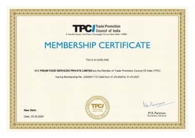 TPCI